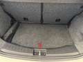 Lancia Ypsilon Silver Hybrid 1.0 70cv FireFly 5 porte S&S Blanc - thumbnail 9