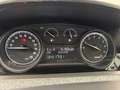 Lancia Ypsilon Silver Hybrid 1.0 70cv FireFly 5 porte S&S Blanc - thumbnail 13