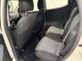 Lancia Ypsilon Silver Hybrid 1.0 70cv FireFly 5 porte S&S Blanc - thumbnail 12