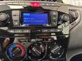 Lancia Ypsilon Silver Hybrid 1.0 70cv FireFly 5 porte S&S Blanc - thumbnail 14
