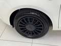 Lancia Ypsilon Silver Hybrid 1.0 70cv FireFly 5 porte S&S Blanc - thumbnail 8