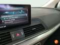 Audi Q5 35 TDI Design quattro-ultra S tronic 120kW Negro - thumbnail 14