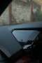 Skoda Fabia 1.0 TSI Monte Carlo DSG - thumbnail 13