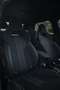 Skoda Fabia 1.0 TSI Monte Carlo DSG - thumbnail 10