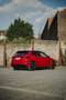 Skoda Fabia 1.0 TSI Monte Carlo DSG - thumbnail 4