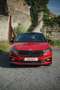 Skoda Fabia 1.0 TSI Monte Carlo DSG - thumbnail 3