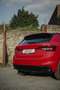 Skoda Fabia 1.0 TSI Monte Carlo DSG - thumbnail 5