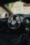 Skoda Fabia 1.0 TSI Monte Carlo DSG - thumbnail 7