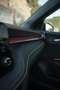 Skoda Fabia 1.0 TSI Monte Carlo DSG - thumbnail 9
