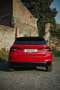 Skoda Fabia 1.0 TSI Monte Carlo DSG - thumbnail 6