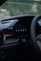 Skoda Fabia 1.0 TSI Monte Carlo DSG - thumbnail 12
