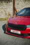 Skoda Fabia 1.0 TSI Monte Carlo DSG - thumbnail 2