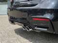 BMW M3 3-serie DCTA 431 pk Facelift | Carbon dak | 19 inc Zwart - thumbnail 10