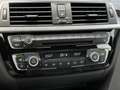 BMW M3 3-serie DCTA 431 pk Facelift | Carbon dak | 19 inc Zwart - thumbnail 27