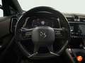 DS Automobiles DS 7 Crossback Puretech 96kW (130CV) Auto. BE CHIC - 5P (2020) Blanco - thumbnail 11