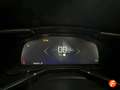 DS Automobiles DS 7 Crossback Puretech 96kW (130CV) Auto. BE CHIC - 5P (2020) Blanco - thumbnail 9