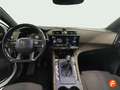 DS Automobiles DS 7 Crossback Puretech 96kW (130CV) Auto. BE CHIC - 5P (2020) Blanco - thumbnail 10