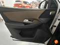 DS Automobiles DS 7 Crossback Puretech 96kW (130CV) Auto. BE CHIC - 5P (2020) Blanco - thumbnail 17