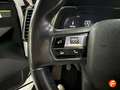 DS Automobiles DS 7 Crossback Puretech 96kW (130CV) Auto. BE CHIC - 5P (2020) Blanco - thumbnail 13