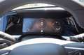 Opel Grandland X Grandland 1.2T AT8 Ultimate Navi Pro 360 Grad Rosso - thumbnail 12