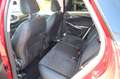 Opel Grandland X Grandland 1.2T AT8 Ultimate Navi Pro 360 Grad Rosso - thumbnail 6