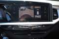 Opel Grandland X Grandland 1.2T AT8 Ultimate Navi Pro 360 Grad Rosso - thumbnail 11