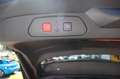 Opel Grandland X Grandland 1.2T AT8 Ultimate Navi Pro 360 Grad Rosso - thumbnail 5