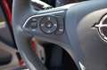 Opel Grandland X Grandland 1.2T AT8 Ultimate Navi Pro 360 Grad Rosso - thumbnail 15