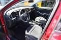Opel Grandland X Grandland 1.2T AT8 Ultimate Navi Pro 360 Grad Rosso - thumbnail 8