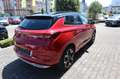 Opel Grandland X Grandland 1.2T AT8 Ultimate Navi Pro 360 Grad Rosso - thumbnail 3