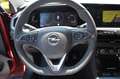 Opel Grandland X Grandland 1.2T AT8 Ultimate Navi Pro 360 Grad Rosso - thumbnail 13