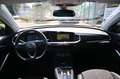 Opel Grandland X Grandland 1.2T AT8 Ultimate Navi Pro 360 Grad Rosso - thumbnail 7