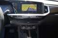 Opel Grandland X Grandland 1.2T AT8 Ultimate Navi Pro 360 Grad Rosso - thumbnail 10