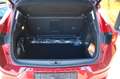 Opel Grandland X Grandland 1.2T AT8 Ultimate Navi Pro 360 Grad Rosso - thumbnail 4