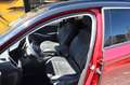 Opel Grandland X Grandland 1.2T AT8 Ultimate Navi Pro 360 Grad Rosso - thumbnail 9