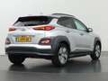 Hyundai KONA EV Fashion 64 kWh | Schuif/Kanteldak | Warmtepomp Grijs - thumbnail 2