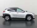 Hyundai KONA EV Fashion 64 kWh | Schuif/Kanteldak | Warmtepomp Grijs - thumbnail 6