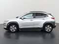 Hyundai KONA EV Fashion 64 kWh | Schuif/Kanteldak | Warmtepomp Grijs - thumbnail 5