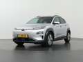 Hyundai KONA EV Fashion 64 kWh | Schuif/Kanteldak | Warmtepomp Grijs - thumbnail 43