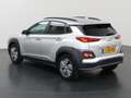 Hyundai KONA EV Fashion 64 kWh | Schuif/Kanteldak | Warmtepomp Grijs - thumbnail 22