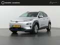 Hyundai KONA EV Fashion 64 kWh | Schuif/Kanteldak | Warmtepomp Grijs - thumbnail 1