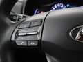 Hyundai KONA EV Fashion 64 kWh | Schuif/Kanteldak | Warmtepomp Grijs - thumbnail 32