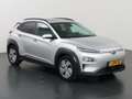 Hyundai KONA EV Fashion 64 kWh | Schuif/Kanteldak | Warmtepomp Grijs - thumbnail 23