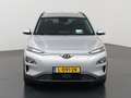 Hyundai KONA EV Fashion 64 kWh | Schuif/Kanteldak | Warmtepomp Grijs - thumbnail 3