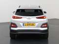 Hyundai KONA EV Fashion 64 kWh | Schuif/Kanteldak | Warmtepomp Grijs - thumbnail 4