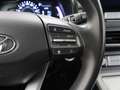 Hyundai KONA EV Fashion 64 kWh | Schuif/Kanteldak | Warmtepomp Grijs - thumbnail 30