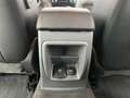 Ford Ranger 3.2TDCI DCb. Wildtrak 4x4 Aut. Gris - thumbnail 12