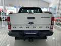Ford Ranger 3.2TDCI DCb. Wildtrak 4x4 Aut. Gris - thumbnail 31