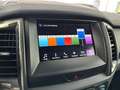 Ford Ranger 3.2TDCI DCb. Wildtrak 4x4 Aut. Gris - thumbnail 23
