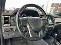 Ford Ranger 3.2TDCI DCb. Wildtrak 4x4 Aut. Gris - thumbnail 19